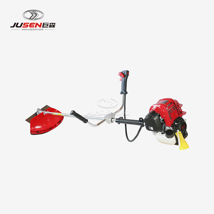 50.7cc 4-Stroke Petrol Brush Cutter